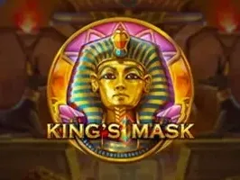 King's Mask game icon