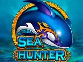 Sea Hunter