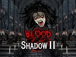 เลือดและเงา 2 game thumbnail