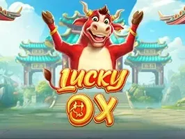 กระทิงนำโชค game icon
