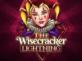 The Wisecracker Lightning DNT
